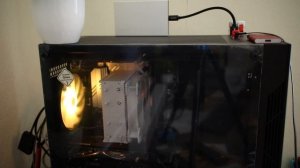 ОБЗОР MSI Radeon RX 5700 XT ► ЛУЧШАЯ ВИДЕОКАРТА для МОНТАЖА и ИГР?