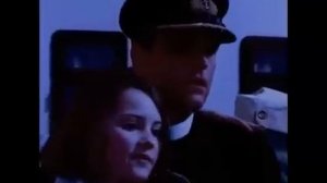 Как тонул британик