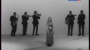 Кодряну Мария - День на двоих