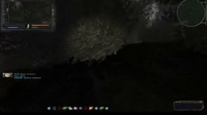 S.T.A.L.K.E.R.: Народная Солянка 2016. Тайник Пилигрима в экскаваторе. Неразведанная земля.