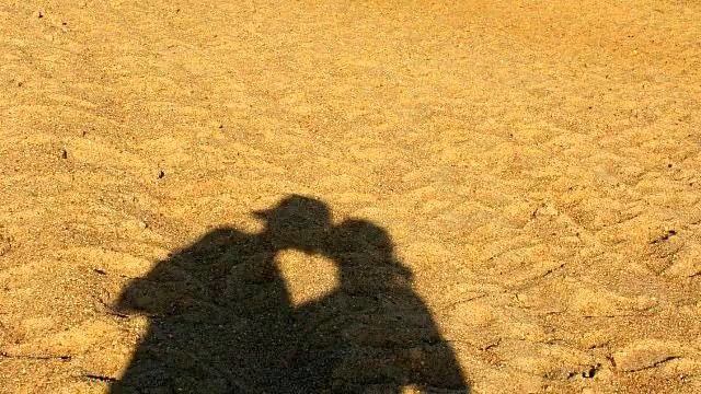 Музыка чтобы поплакать. Красивая медленная музыка.... смотреть онлайн