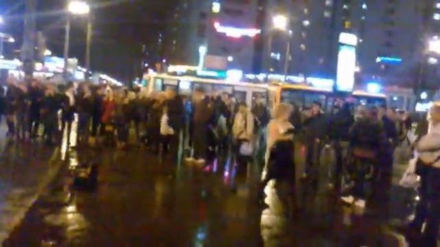 Улет на Просвете смотреть онлайн