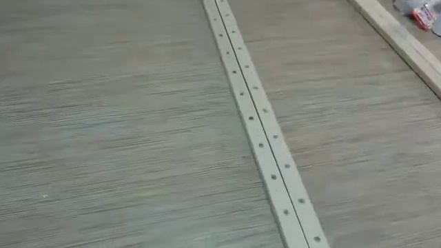 полка для ниток своими руками смотреть онлайн