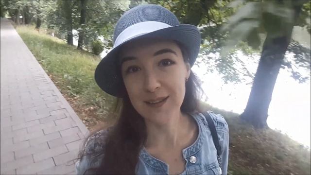 Традиции русского чаепития СЕРИЯ 4 смотреть онлайн