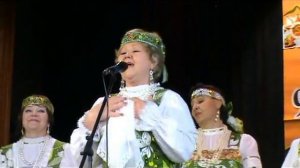 Ансамбль «Русская песня»