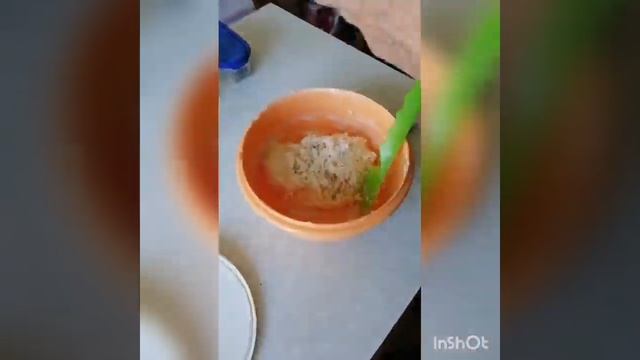 Как приготовить домашний хлеб смотреть онлайн