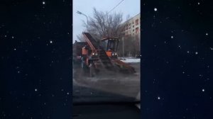 Я РЖАЛ ДО СЛЕЗ ЛУЧШИЕ ПРИКОЛЫ 2023 / ТЕСТ НА ПСИХИКУ ЧЕЛЕНДЖ / РЖАКА УГАР COUB № #12