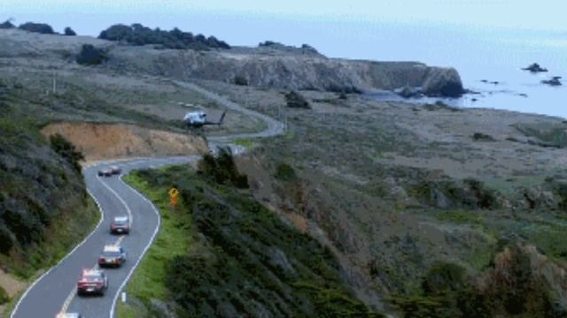 Crossnaders_-_Pound_That смотреть онлайн