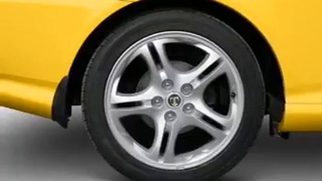 2006 Hyundai Tiburon - Manchester NH смотреть онлайн