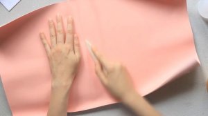 DIY КРАСИВЫЙ БЛОКНОТ ИЗ ПЕРЕПЛЕТНОГО МАТЕРИАЛА / КАК Я ДЕЛАЮ СВОИ АЛЬБОМЫ