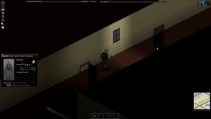 ? Прохождение Project Zomboid РОУЗВУД #17