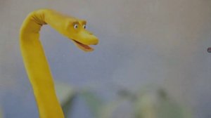 Завтра будет завтра песня Зелёненький он был