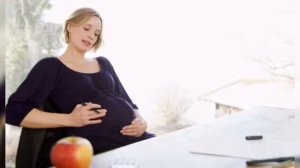 QABZIYATDAN YA’NI ICH QOTISHIDAN QUTULISHNI ISTAYSIZMI?