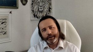 112 письмо о любви / Сто двенадцатое признание в любви / 112 глава книги "144 признания в любви"