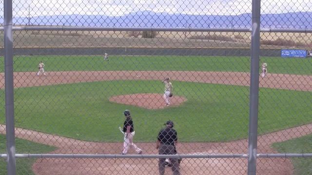 How To Hit A Baseball And Pitching As A Relief Pitcher смотреть онлайн