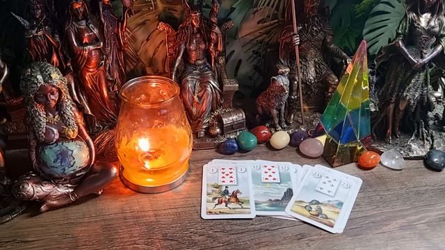 КТО К ВАМ СПЕШИТ 📬 🛼😁🎉🎯 смотреть онлайн