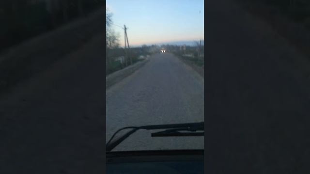 Кировоград—николаев последствие перекрытия трассы смотреть онлайн