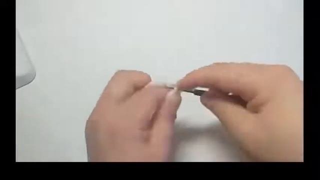 Бофтани Бозичахо Ва Пинетки - Вязаные Игрушки и Пинетки со Схемами и Описанием
