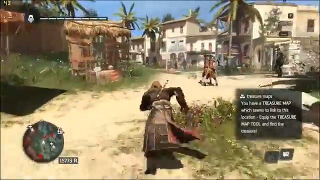 Gigabyte GeForce GTX 750 Ti 2OC 2048 Mb - Обзор и распаковка видеокарты среднего класа смотреть онлайн