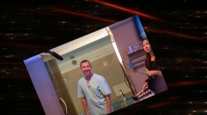 Феникс сериал ЧЕМ ЗАКОНЧИТСЯ