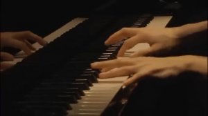 Firefly / Hiromi Uehara