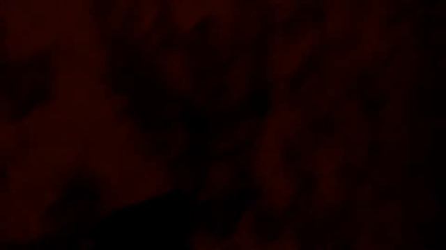 RGB LED підсвітка стелі смотреть онлайн