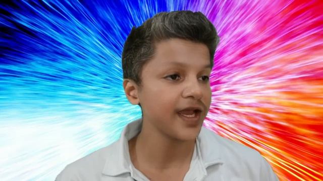 Geostorm 2017 Movie  Gerard Butler Jim Sturgess Abbie Cornish  Geostorm Movie Full FactsRevie