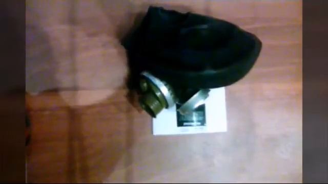 Выпуск 17. Легендарный ГП-5 и его варианты смотреть онлайн