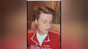 Александр Энберт о любимой музыке, о жене и Ольге Кузьминой