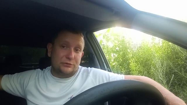 Конопля в уфе , ролик ни о чем #везет#ситимобил#убер смотреть онлайн