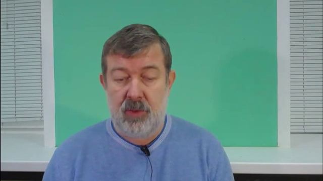 аренда Европой космических ракет России будет нерентабельным через 4 5 лет смотреть онлайн