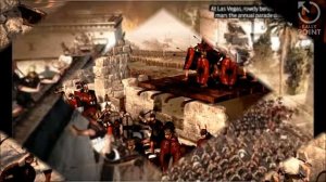 TOTAL WAR Rome II