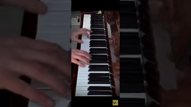 под звуки сирен воздушной тревоги летит мелодия свободы смотреть онлайн