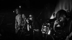 Tardigrade Inferno - We Are Number One