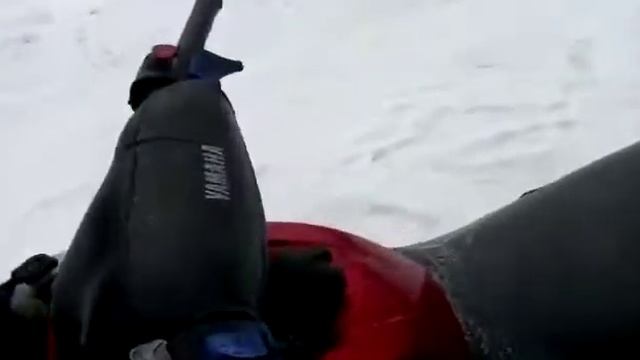 Ямаха RS10SUV смотреть онлайн