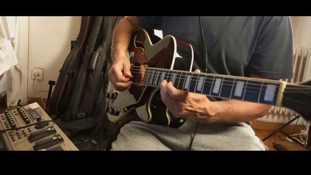 You Don't Know What Love Is смотреть онлайн