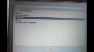 Бюджетный сканер для OPEL с диллерским функционалом OP-COM