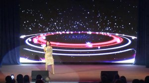 Ольга Якушевская "С неба в небо"