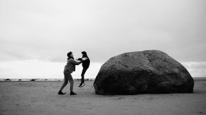 [ПОДКАСТ] Фотография как вид ИСКУССТВА. Про кино, камеры и творчество. Константин Еронин