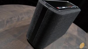 Denon Home 250 Wireless Speaker
