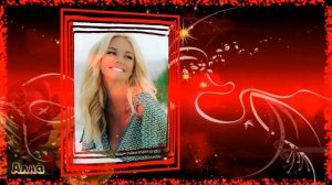 Я    ЛЮБЛЮ    ТЕБЯ    ОЧЕНЬ,    ОЧЕНЬ !     КРАСИВАЯ   ПЕСНЯ !   ИГОРЬ     КИБИРЕВ !