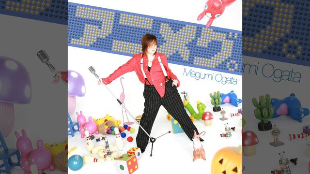 THE GALAXY EXPRESS 999