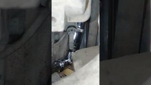 Ремень генератора b20b crv