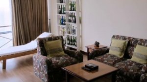 Yasaka Saigon Nhatrang 4* Вьетнам