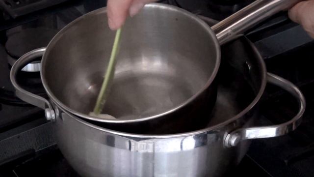 Парафиновая маска для лица