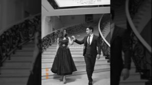 ⚜️Новая песня 2023г.⚜️которую ищут все?В черных снах❤?#цыгания2023