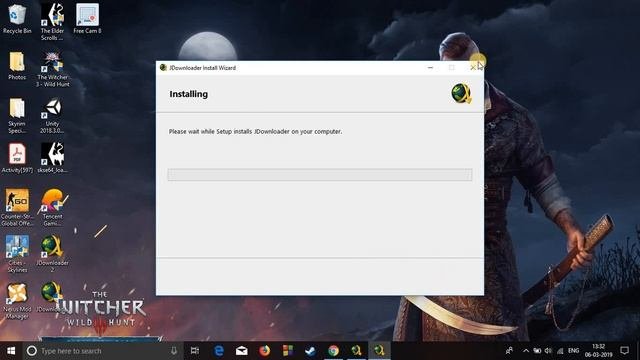 How To Download Folders From Mediafire Without Premium Account 2019