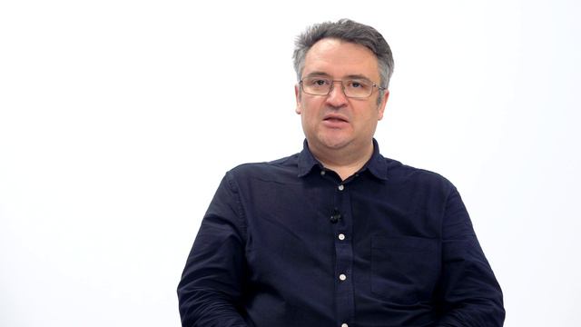 Что делать если на работе заставляют пройти полиграф?