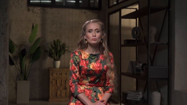 Есть ли взаимосвязь веса и полового созревания ребенка? смотреть онлайн