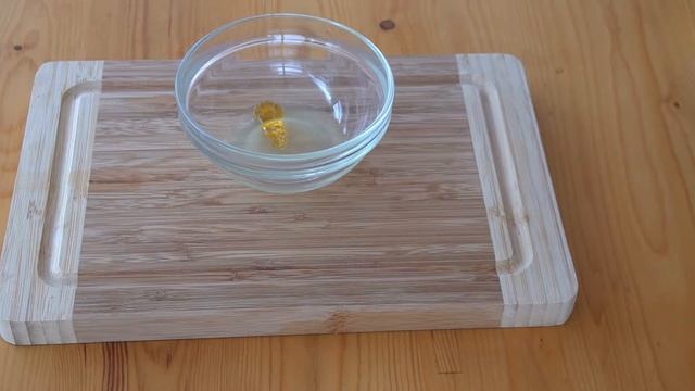 Салат из киноа, нута и рукколы смотреть онлайн